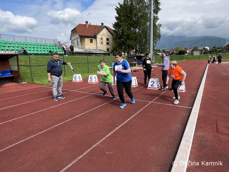 30. igre specialne olimpijade za gorenjsko regijo (16)